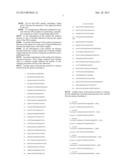 CATEGORIZATION OF DNA SAMPLES diagram and image