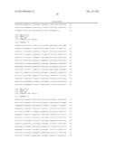 CATEGORIZATION OF DNA SAMPLES diagram and image