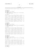 Probe, and polymorphism detection method using the same diagram and image