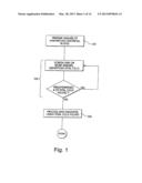 METHOD FOR DETECTING AND QUANTITATING MULTIPLE SUBCELLULAR COMPONENTS diagram and image