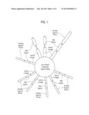 Bead Emulsion Nucleic Acid Amplification diagram and image