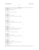 Bead Emulsion Nucleic Acid Amplification diagram and image