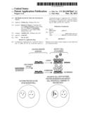 Methods of Detection of Changes in Cells diagram and image