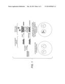 Methods of Detection of Changes in Cells diagram and image