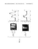 Methods of Detection of Changes in Cells diagram and image