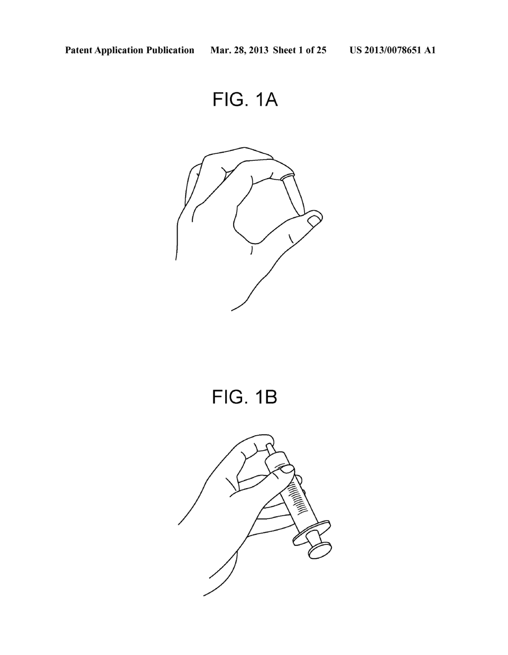 INDIVIDUAL INFORMATION DETERMINING METHOD, INDIVIDUAL INFORMATION     DETERMINING DEVICE, ELECTRONIC APPARATUS, AND INDIVIDUAL INFORMATION     DETERMINING PROGRAM - diagram, schematic, and image 02