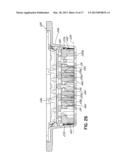 MICROTOME SECTIONABLE BIOPSY SUPPORT FOR ORIENTING TISSUE SAMPLES diagram and image