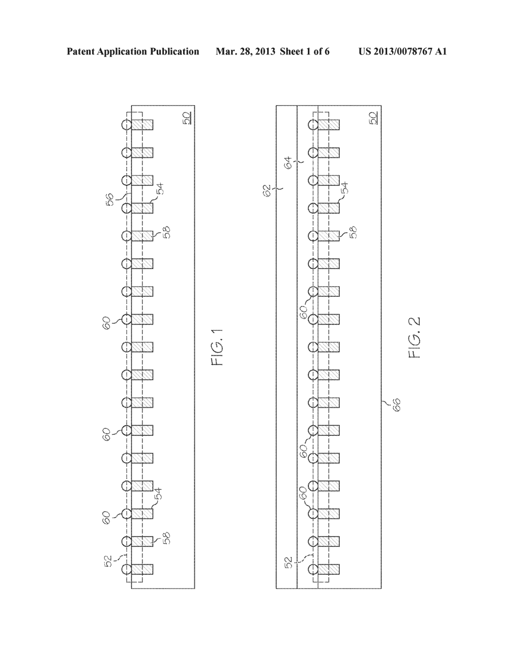 METHODS FOR FABRICATING INTEGRATED CIRCUIT SYSTEMS INCLUDING HIGH     RELIABILITY DIE UNDER-FILL - diagram, schematic, and image 02