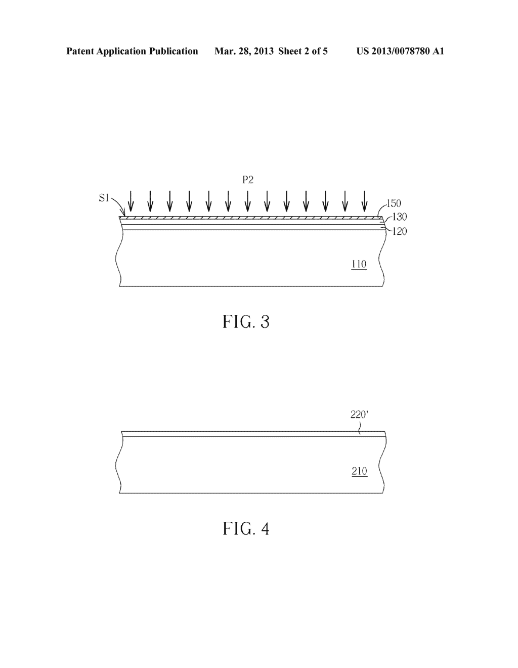 SEMICONDUCTOR PROCESS - diagram, schematic, and image 03