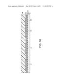 METHOD FOR MANUFACTURING SEMICONDUCTOR DEVICE diagram and image