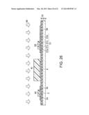 METHOD FOR MANUFACTURING SEMICONDUCTOR DEVICE diagram and image