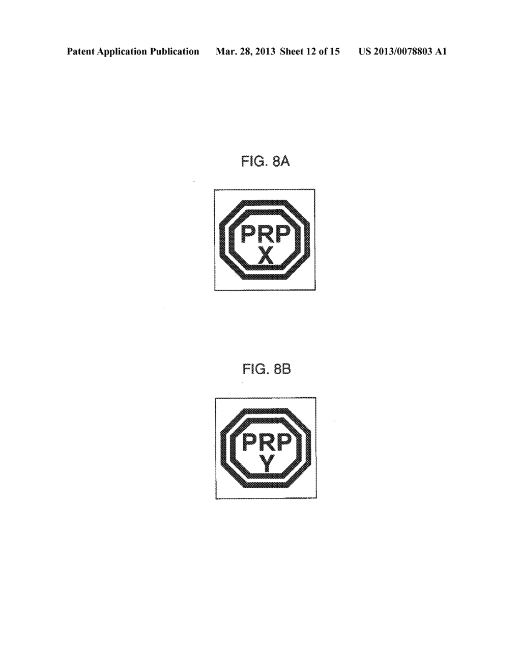 SEMICONDUCTOR DEVICE INCLUDING A CIRCUIT AREA AND A MONITOR AREA HAVING A     PLURALITY OF MONITOR LAYERS AND METHOD FOR MANUFACTURING THE SAME - diagram, schematic, and image 13