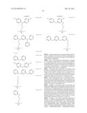 RESIST UNDERLAYER FILM FORMING COMPOSITION CONTAINING SILICON HAVING ANION     GROUP diagram and image