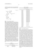 RESIST UNDERLAYER FILM FORMING COMPOSITION CONTAINING SILICON HAVING ANION     GROUP diagram and image