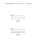 METHOD FOR FORMING SEMICONDUCTOR STRUCTURE WITH REDUCED LINE EDGE     ROUGHNESS diagram and image