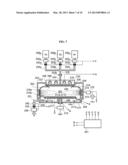 Substrate Processing Apparatus, Method of Manufacturing Semiconductor     Device and Non-Transitory Computer-Readable Recording Medium diagram and image