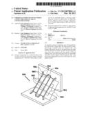 TORSIONALLY-INDUCED CONTACT-FORCE CONDUCTORS FOR ELECTRICAL CONNECTOR     SYSTEMS diagram and image