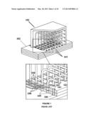 TORSIONALLY-INDUCED CONTACT-FORCE CONDUCTORS FOR ELECTRICAL CONNECTOR     SYSTEMS diagram and image