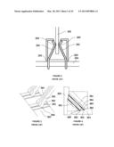 TORSIONALLY-INDUCED CONTACT-FORCE CONDUCTORS FOR ELECTRICAL CONNECTOR     SYSTEMS diagram and image