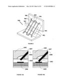 TORSIONALLY-INDUCED CONTACT-FORCE CONDUCTORS FOR ELECTRICAL CONNECTOR     SYSTEMS diagram and image