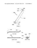 TORSIONALLY-INDUCED CONTACT-FORCE CONDUCTORS FOR ELECTRICAL CONNECTOR     SYSTEMS diagram and image