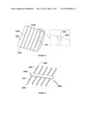 TORSIONALLY-INDUCED CONTACT-FORCE CONDUCTORS FOR ELECTRICAL CONNECTOR     SYSTEMS diagram and image