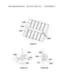 TORSIONALLY-INDUCED CONTACT-FORCE CONDUCTORS FOR ELECTRICAL CONNECTOR     SYSTEMS diagram and image