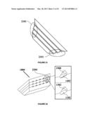 TORSIONALLY-INDUCED CONTACT-FORCE CONDUCTORS FOR ELECTRICAL CONNECTOR     SYSTEMS diagram and image