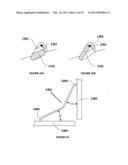 TORSIONALLY-INDUCED CONTACT-FORCE CONDUCTORS FOR ELECTRICAL CONNECTOR     SYSTEMS diagram and image