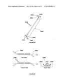 TORSIONALLY-INDUCED CONTACT-FORCE CONDUCTORS FOR ELECTRICAL CONNECTOR     SYSTEMS diagram and image