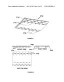 TORSIONALLY-INDUCED CONTACT-FORCE CONDUCTORS FOR ELECTRICAL CONNECTOR     SYSTEMS diagram and image