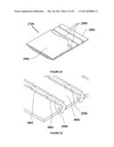 TORSIONALLY-INDUCED CONTACT-FORCE CONDUCTORS FOR ELECTRICAL CONNECTOR     SYSTEMS diagram and image