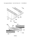 TORSIONALLY-INDUCED CONTACT-FORCE CONDUCTORS FOR ELECTRICAL CONNECTOR     SYSTEMS diagram and image