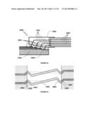 TORSIONALLY-INDUCED CONTACT-FORCE CONDUCTORS FOR ELECTRICAL CONNECTOR     SYSTEMS diagram and image