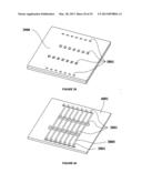 TORSIONALLY-INDUCED CONTACT-FORCE CONDUCTORS FOR ELECTRICAL CONNECTOR     SYSTEMS diagram and image