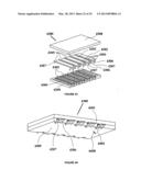 TORSIONALLY-INDUCED CONTACT-FORCE CONDUCTORS FOR ELECTRICAL CONNECTOR     SYSTEMS diagram and image