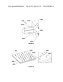 TORSIONALLY-INDUCED CONTACT-FORCE CONDUCTORS FOR ELECTRICAL CONNECTOR     SYSTEMS diagram and image