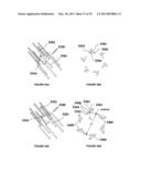 TORSIONALLY-INDUCED CONTACT-FORCE CONDUCTORS FOR ELECTRICAL CONNECTOR     SYSTEMS diagram and image