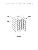 TORSIONALLY-INDUCED CONTACT-FORCE CONDUCTORS FOR ELECTRICAL CONNECTOR     SYSTEMS diagram and image