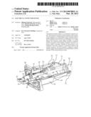 Electrical Connector System diagram and image