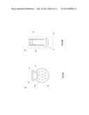 Electrical Connector Assembly with Locking Mechanism diagram and image