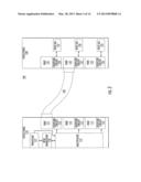 Intelligent Patching Systems and Methods Using Radio Frequency     Identification Tags that are Interrogated Over Network Cabling and     Related Communications Connectors diagram and image