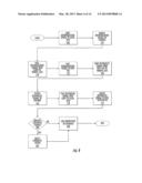 Intelligent Patching Systems and Methods Using Radio Frequency     Identification Tags that are Interrogated Over Network Cabling and     Related Communications Connectors diagram and image