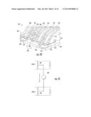 Intelligent Patching Systems and Methods Using Radio Frequency     Identification Tags that are Interrogated Over Network Cabling and     Related Communications Connectors diagram and image