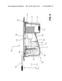 WEATHERPROOF ELECTRICAL BOX diagram and image