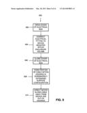 WEATHERPROOF ELECTRICAL BOX diagram and image