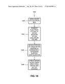 WEATHERPROOF ELECTRICAL BOX diagram and image