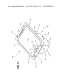 WEATHERPROOF ELECTRICAL BOX diagram and image