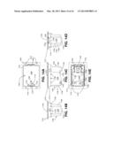 WEATHERPROOF ELECTRICAL BOX diagram and image