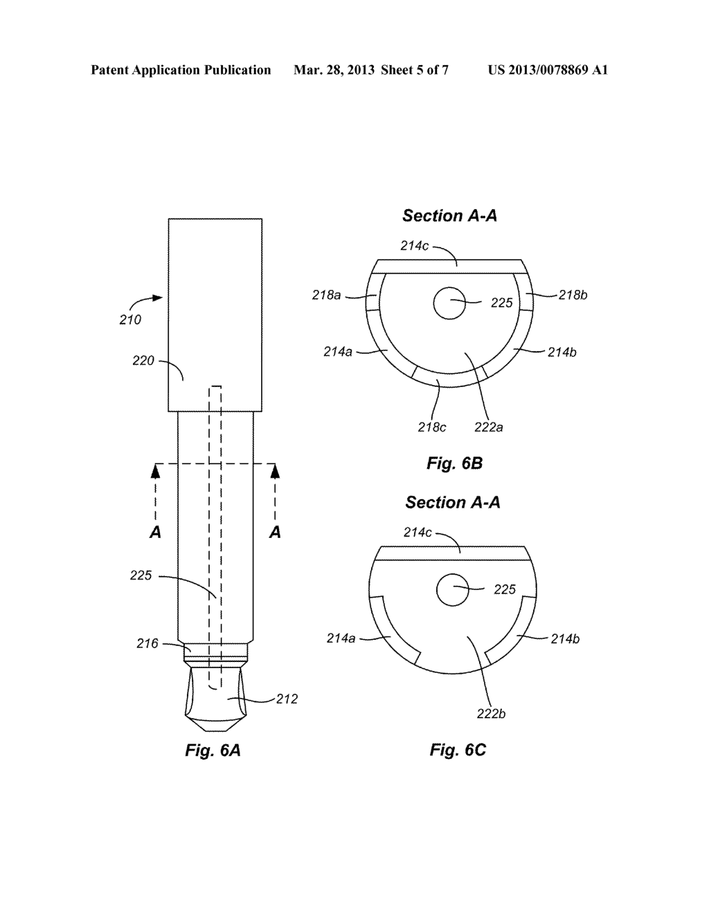 D-SHAPED CONNECTOR - diagram, schematic, and image 06